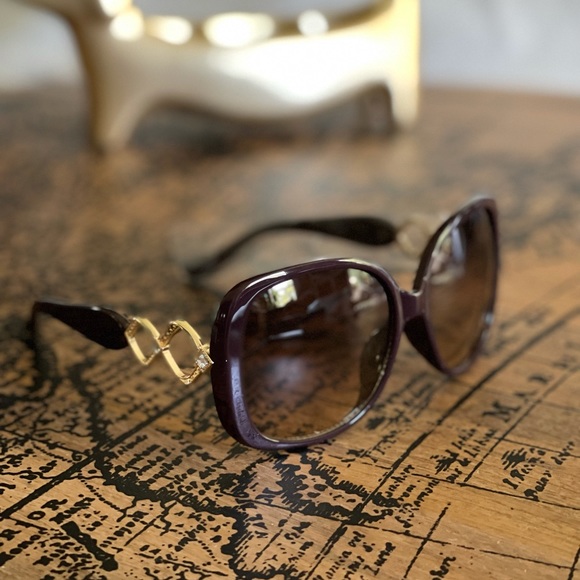 Fashion Sunglasses - Picture 3 of 10